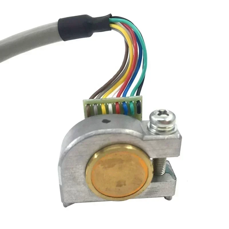 Apply to Shaft Encoder TS5691N1170 Cnc Coder