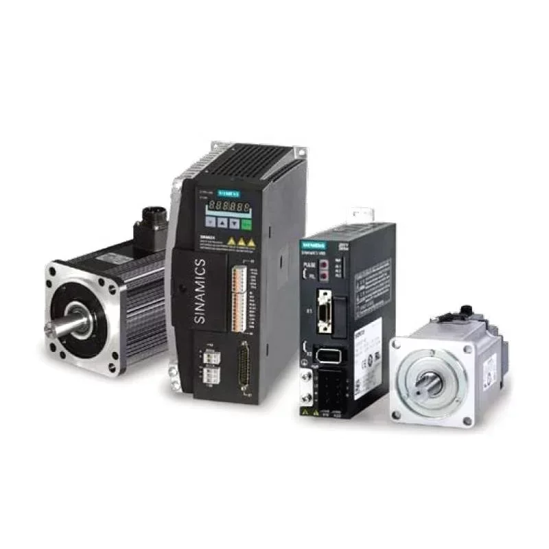 Apply to Siemens PLC 6ES7954-8LL03-OAAO Processor Module Apply to Siemens PLC 6ES7954-8LL03-OAAO Processor Module