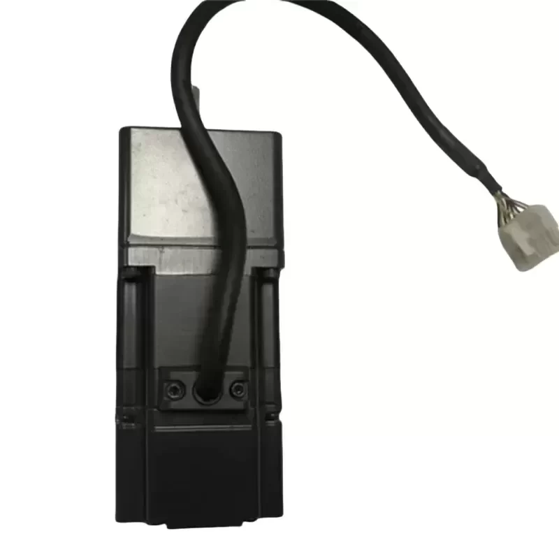 ASM66MA-T20 Stepper Motors for Oriental Motor ASM66MA-T20 Stepper Motors for Oriental Motor