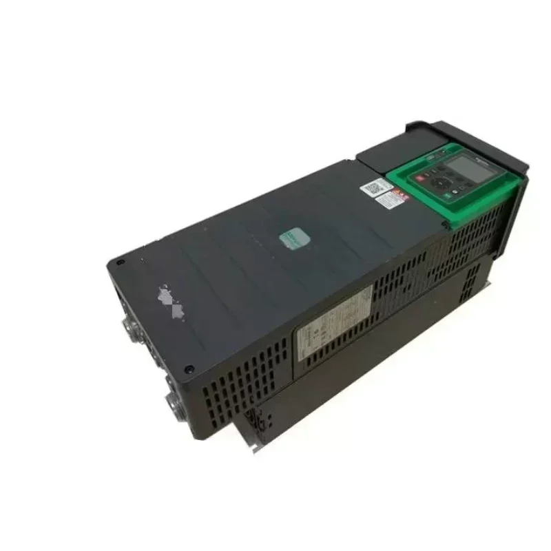 ATV630D75N4 3HP 75kw 380~480V Schneider Inverter Variable Speed Drive