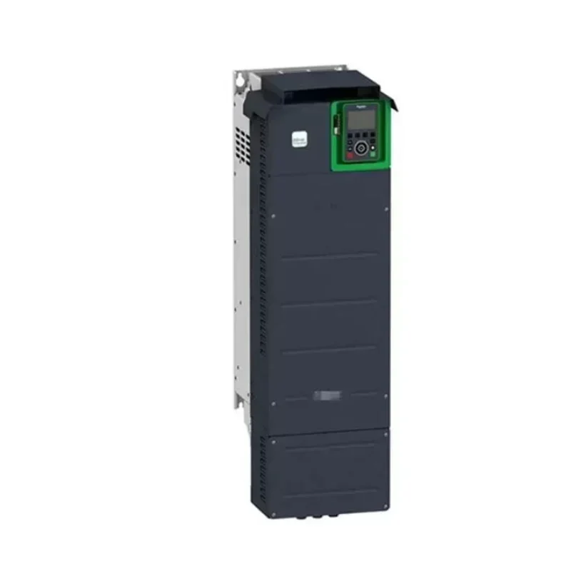 ATV930D30N4 380 to 480 V Schneider Variable Speed Drive Inverter