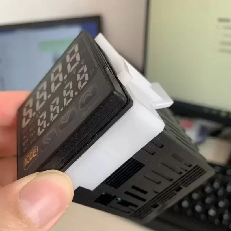 Autonics Encoders Thermostats TK4S-24RN TK4S-24SN TK4S-24CN Autonics Encoders Thermostats TK4S-24RN TK4S-24SN TK4S-24CN