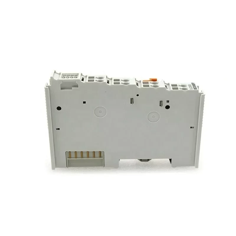 Beckhoff PLC Programmable Logic Controller EL2008 Digital Output EL2008 Plc Module Beckhoff PLC Programmable Logic Controller EL2008 Digital Output EL2008 Plc Module