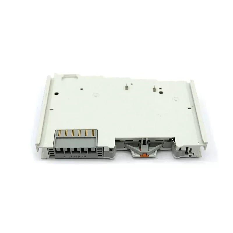 Beckhoff PLC Programmable Logic Controller KL2408 Digital Output KL2408 Plc Module Beckhoff PLC Programmable Logic Controller KL2408 Digital Output KL2408 Plc Module