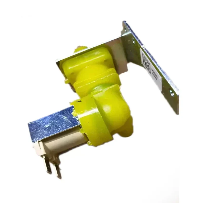 Bitron C-441/20-B11 000008483 120V 60Hz Ice Maker Solenoid Valve