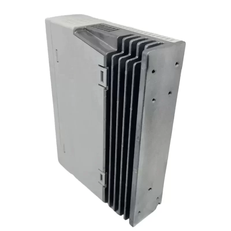 BLE2D60-C Speed Controller Oriental Motor Motor Driver BLE2D60-C Speed Controller Oriental Motor Motor Driver