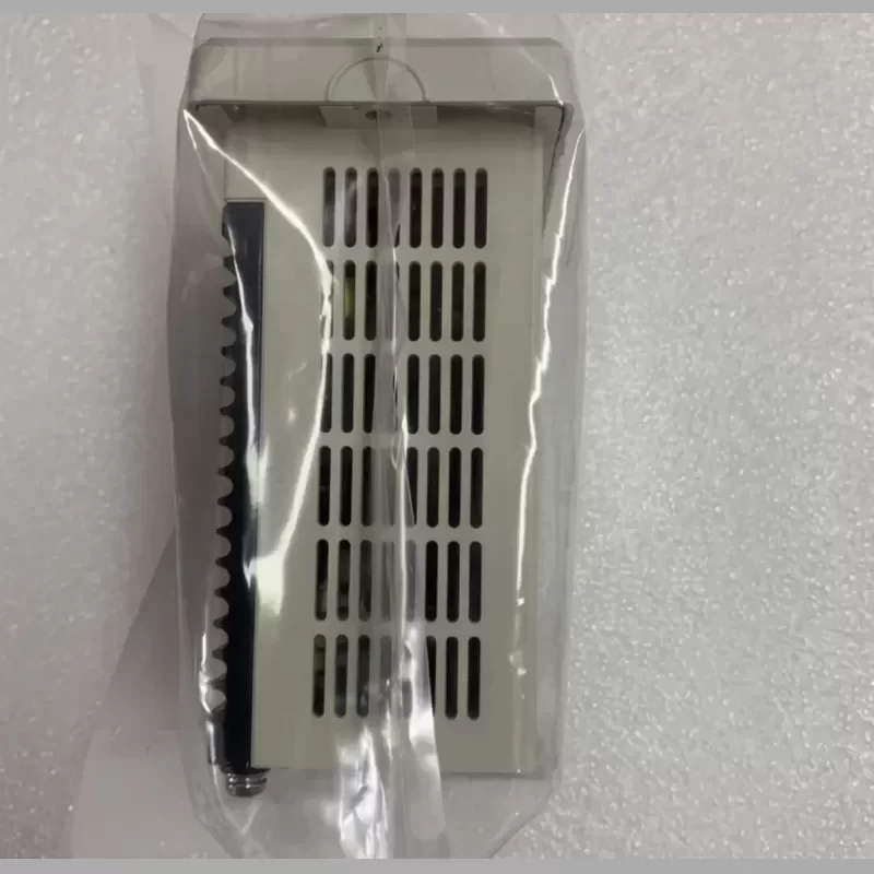 BMUD120-C2 Brushless DC Motor Driver for Oriental Motor BMUD120-C2 Brushless DC Motor Driver for Oriental Motor