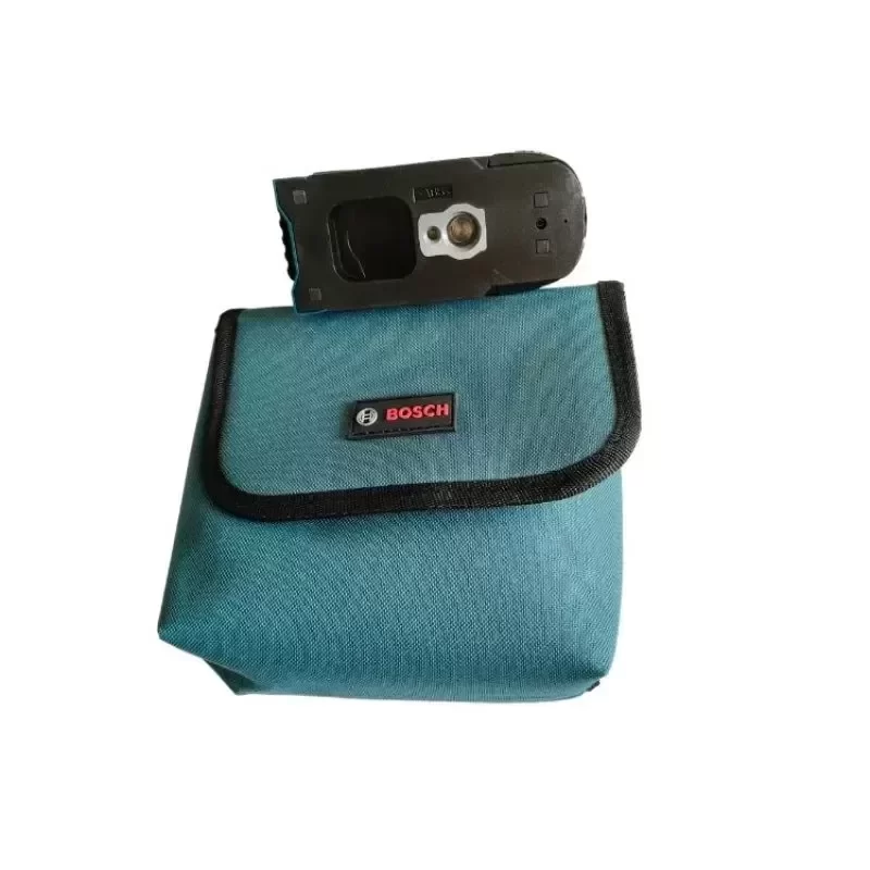 Bosch GLL3-60XG Professional Green Light Laser Level Gauge GLL3X GLL3-80CG Bosch GLL3-60XG Professional Green Light Laser Level Gauge GLL3X GLL3-80CG