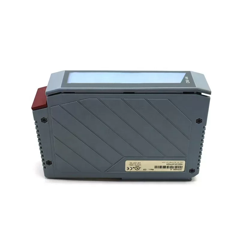 B&R 3DM4866 PLC Programming Controller B&R Digital Mixed Module 3DM486.6 PLC Module B&R 3DM4866 PLC Programming Controller B&R Digital Mixed Module 3DM486.6 PLC Module