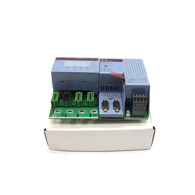 B&R 7CP474601 Industrial Communication Module 7CP474.60-1 PLC Module