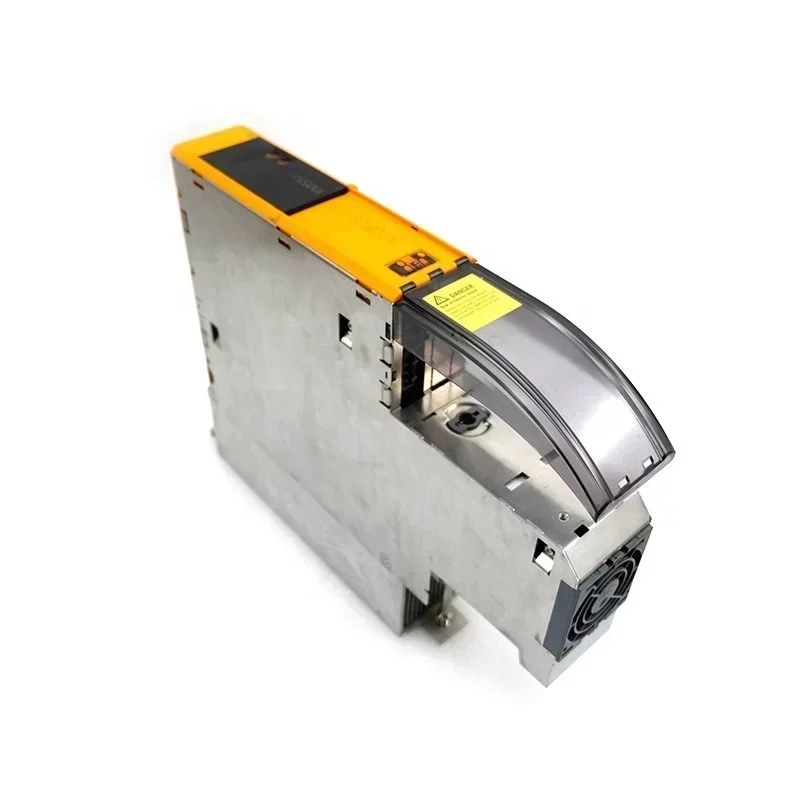 B&R 8BVI0055HWS00001 Electric Servo Drive Controller Amplifier 8B0C0320HC00.002-1 8BVI0028HWD0.000-1 8BVI0055HWS0.000-1