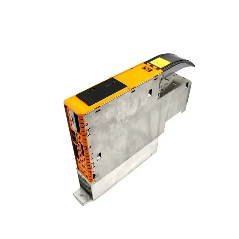 B&R 8BVI0110HWS00001 PLC Programming Controller B&R Servo Drive 8BVI0014HCD0.000-1 8BVI0110HWS0.000-1 Inverter