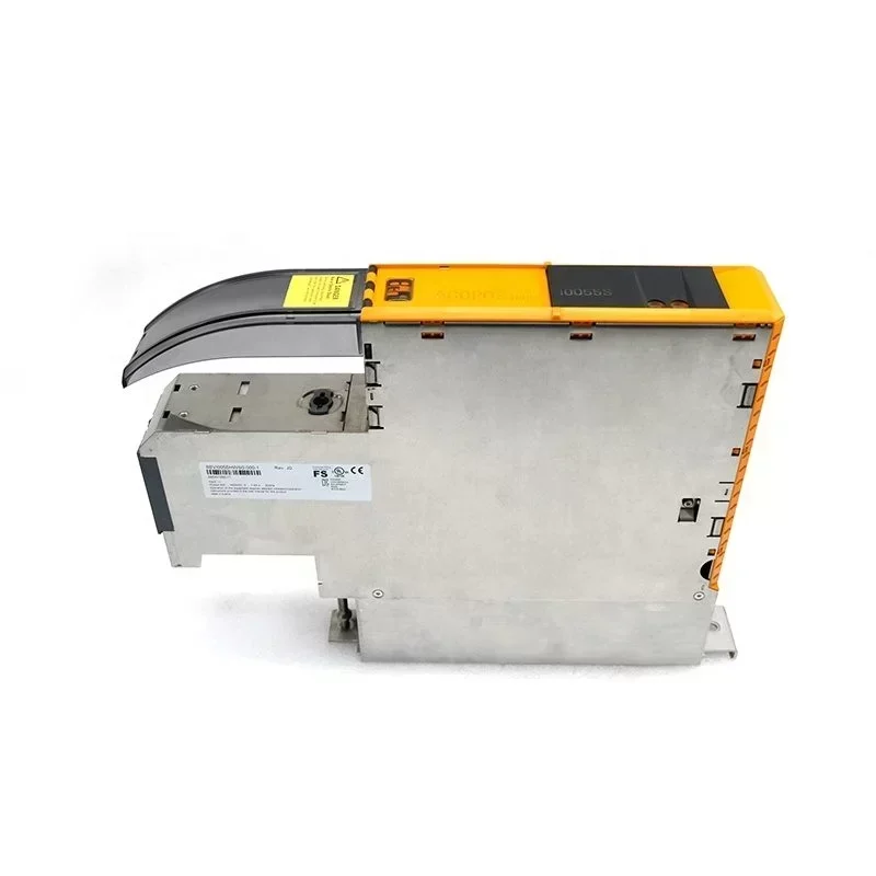 B&R Acopos Multi Inverter Module 8BVI0055HWS0.000-1 B&R Acopos Multi Inverter Module 8BVI0055HWS0.000-1