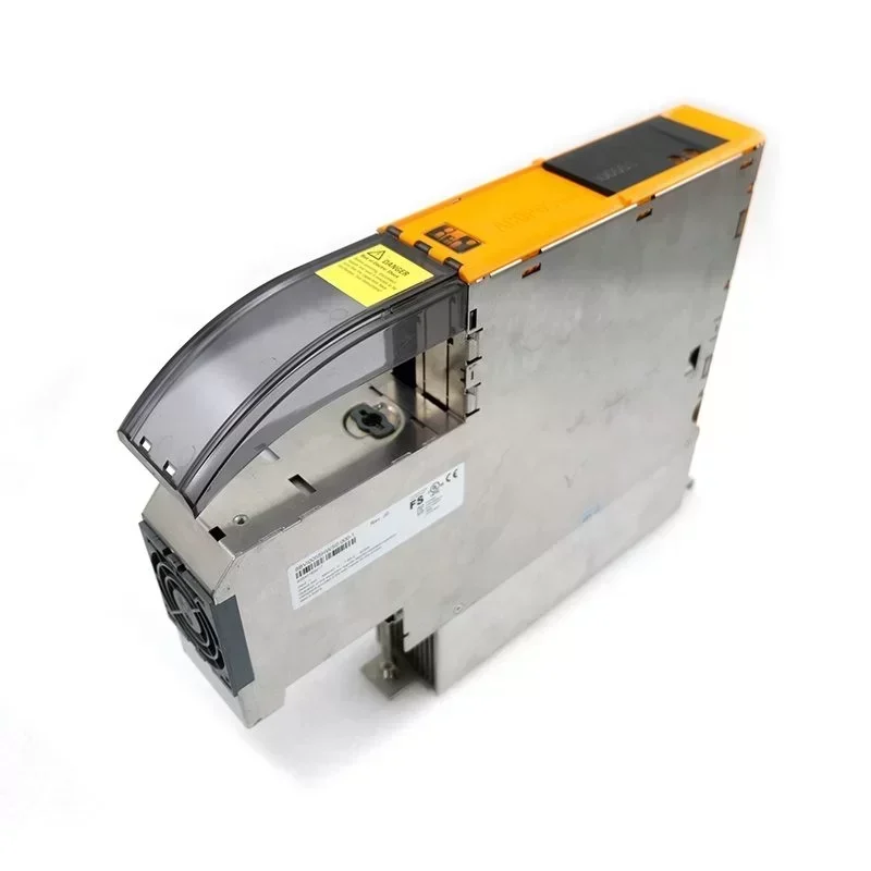 B&R Acopos Multi Inverter Module 8BVI0055HWS0.000-1 B&R Acopos Multi Inverter Module 8BVI0055HWS0.000-1