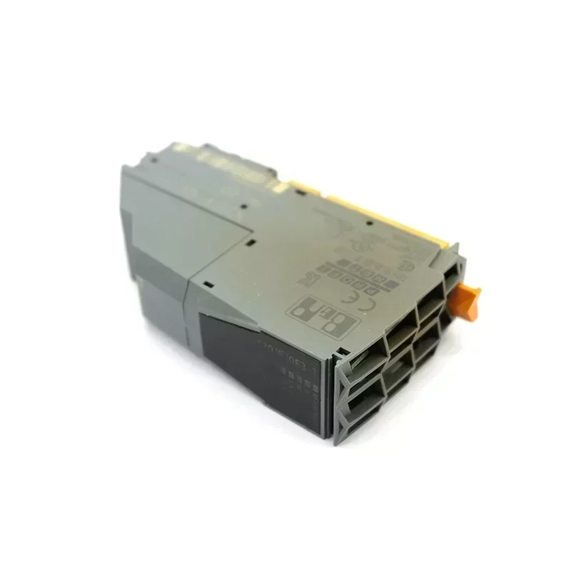B&R B R PLC Module X20 System Analog Output Module X20IF10E3-1 B&R B R PLC Module X20 System Analog Output Module X20IF10E3-1