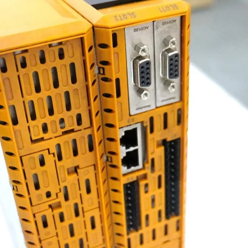 B&R Electric Servo Drive B&R Amplifier 8BVI0028HWD0.000-1 8BVI0110HWD0.000-1 8BVI0220HWD0.000-1 Frequency Converter B&R Electric Servo Drive B&R Amplifier 8BVI0028HWD0.000-1 8BVI0110HWD0.000-1 8BVI0220HWD0.000-1 Frequency Converter