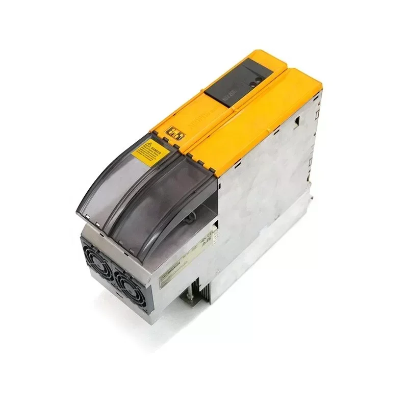 B&R Electric Servo Drive B&R Amplifier 8BVI0028HWD0.000-1 8BVI0110HWD0.000-1 8BVI0220HWD0.000-1 Frequency Converter