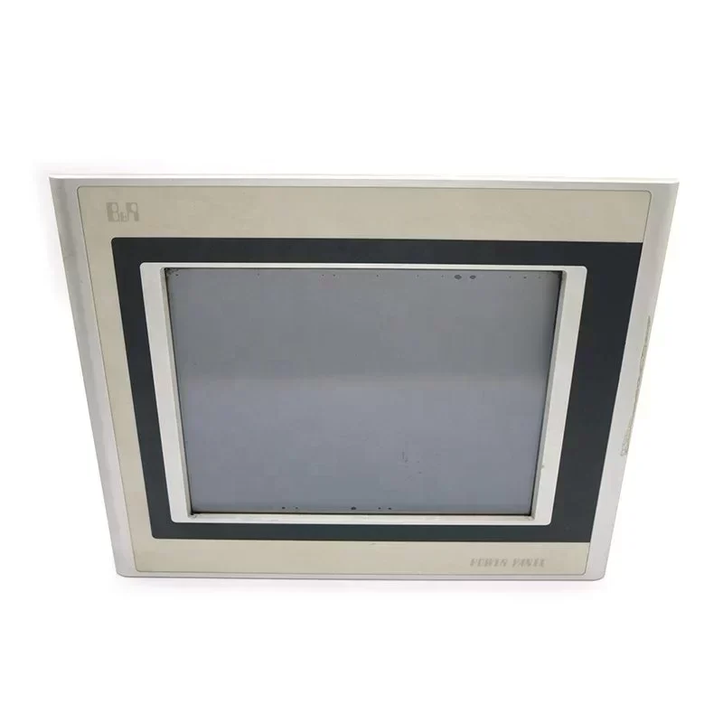 B&R HMI Screen 5PP320104339 5D221001 PLC Touch Screen Panel 5PP320.1043-39 B&R HMI Screen 5PP320104339 5D221001 PLC Touch Screen Panel 5PP320.1043-39