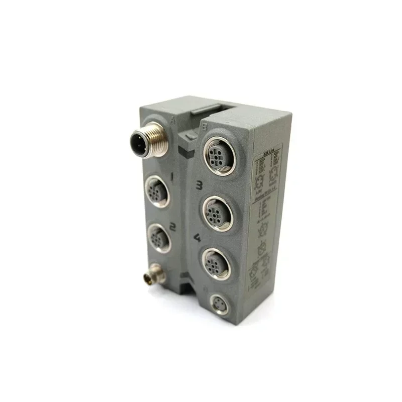 B&R Plc Controller X67AI1323 Digital Input Module Plc Module X67ai1323 B&R Plc Controller X67AI1323 Digital Input Module Plc Module X67ai1323