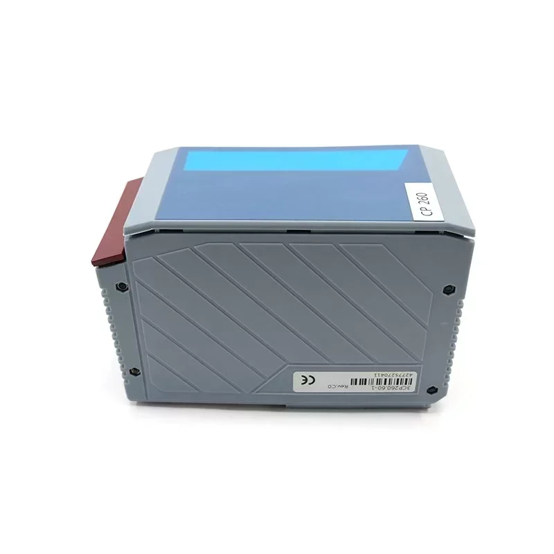 B&R PLC Module 3CP260.60-1