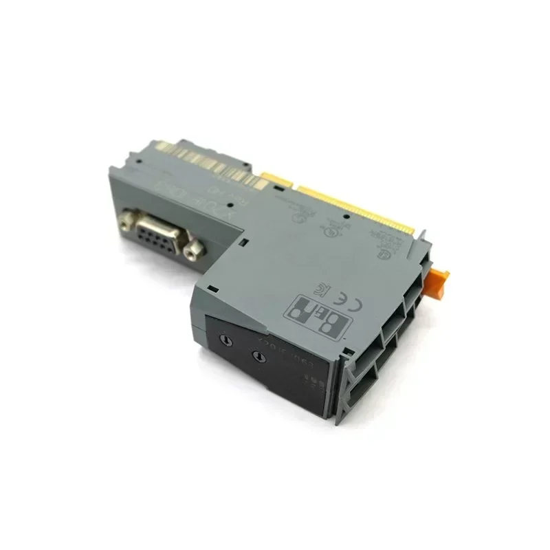 B&R PLC Module X20IF1063 X20IF1063-1 X20IF10D3-1 B&R PLC Module X20IF1063 X20IF1063-1 X20IF10D3-1