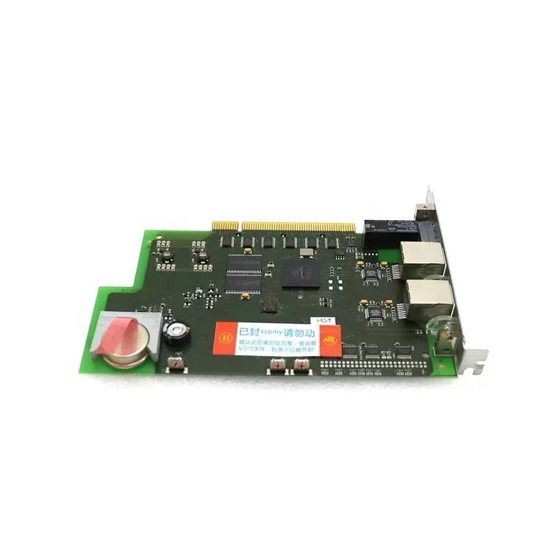 B&R PLC PCB Power Board 5LS18261 5LS182.6-1 Circuit Board