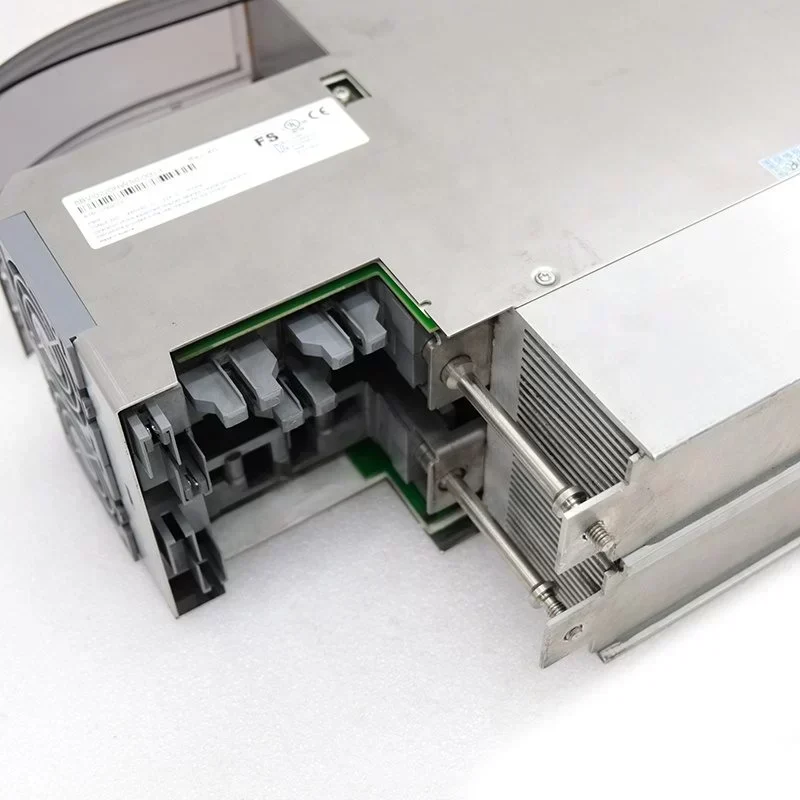 B&R PLC Programming Controller B&R Inverter 8BVI0014HCD0.000-1 8BVI0110HWS0.000-1 8BVI0220HWS0.000-1 Servo Drive B&R PLC Programming Controller B&R Inverter 8BVI0014HCD0.000-1 8BVI0110HWS0.000-1 8BVI0220HWS0.000-1 Servo Drive