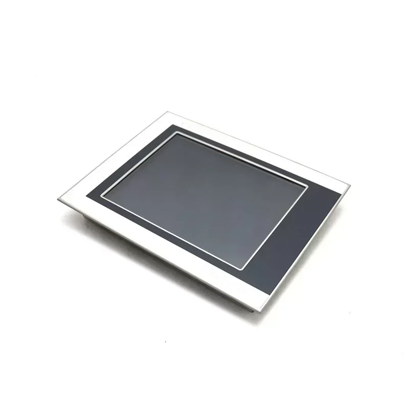 B&R Touch PROVIT 2200 5D2210.01 Touch Screen B&R Touch PROVIT 2200 5D2210.01 Touch Screen