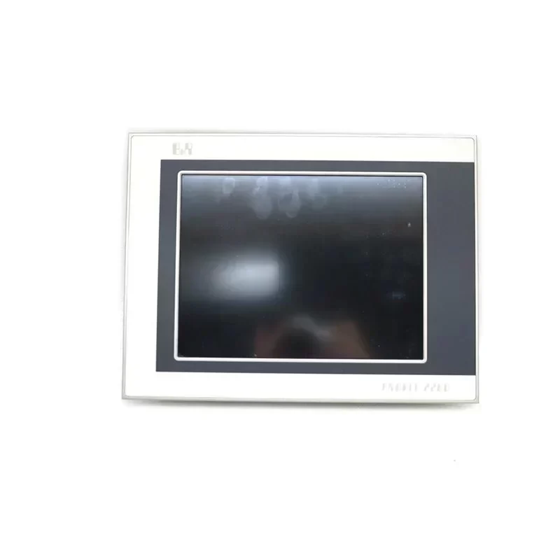 B&R Touch PROVIT 2200 5D2210.01 Touch Screen B&R Touch PROVIT 2200 5D2210.01 Touch Screen