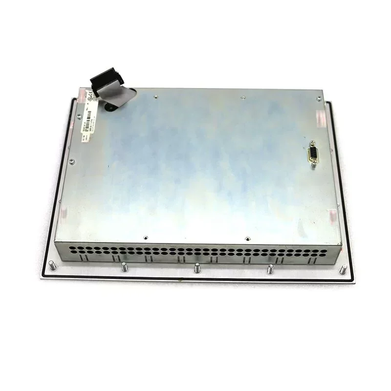 B&R Touch PROVIT 2200 5D2210.01 Touch Screen B&R Touch PROVIT 2200 5D2210.01 Touch Screen