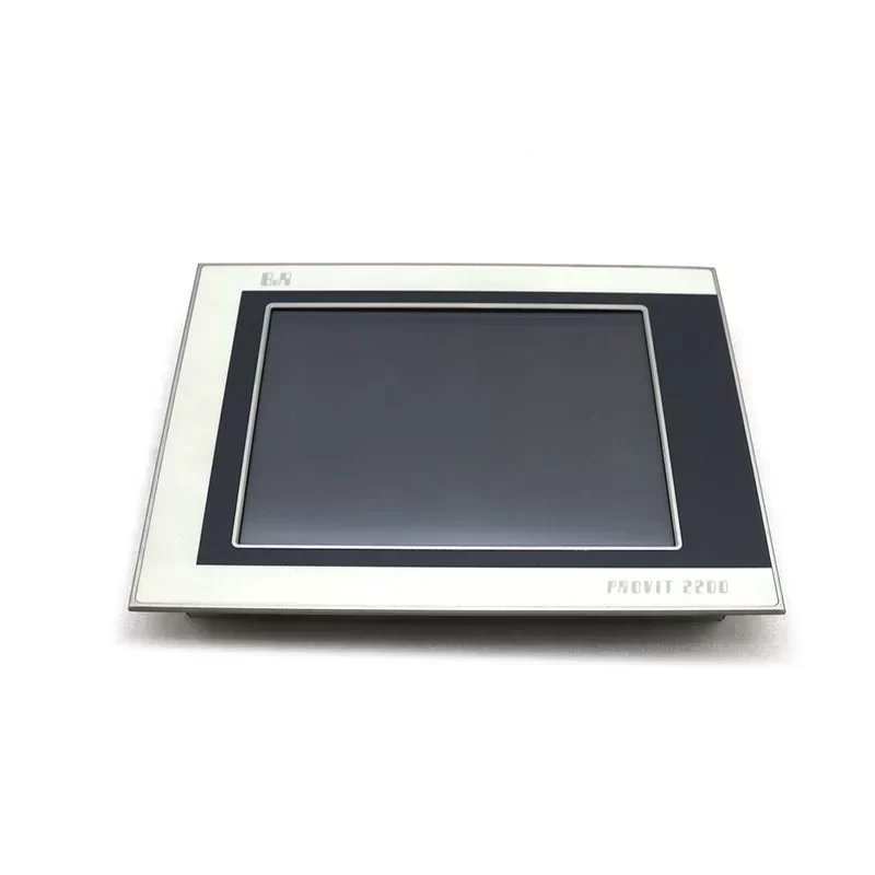 B&R Touch PROVIT 2200 5D2210.01 Touch Screen