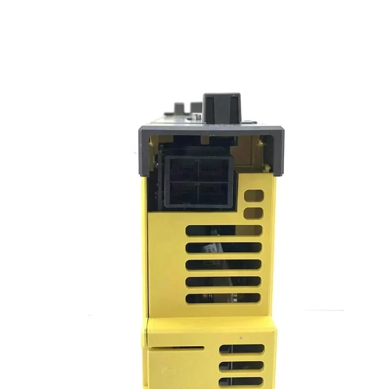 Bulk Price Fanuc Spindle Motor Driver Amplifier A06B-6116-H006 Bulk Price Fanuc Spindle Motor Driver Amplifier A06B-6116-H006