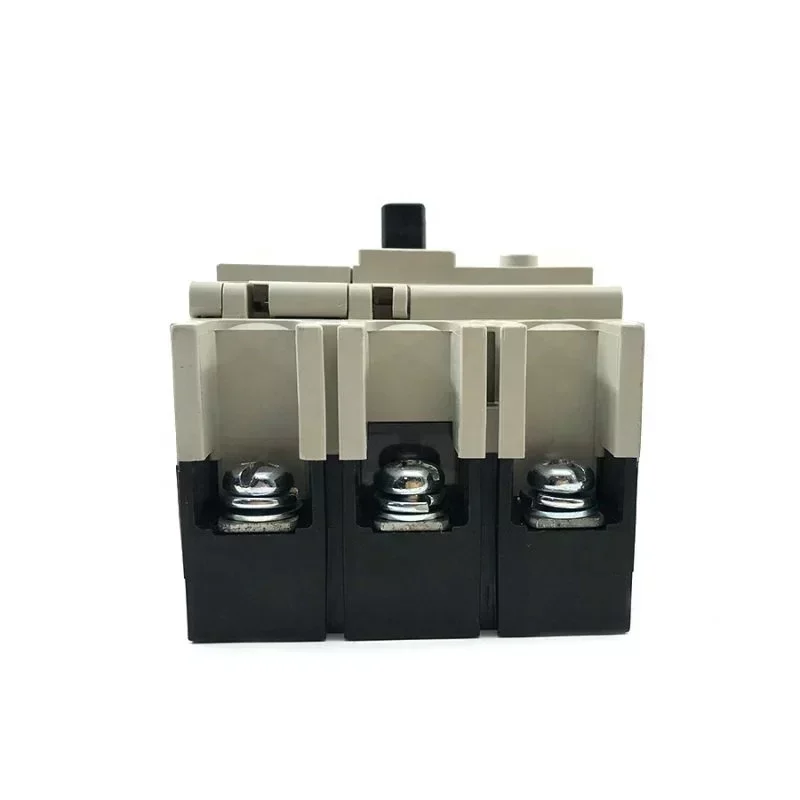 Bulk Price Magnetic Contactor Nv125-cv mitsubishi Circuit Breaker Bulk Price Magnetic Contactor Nv125-cv mitsubishi Circuit Breaker