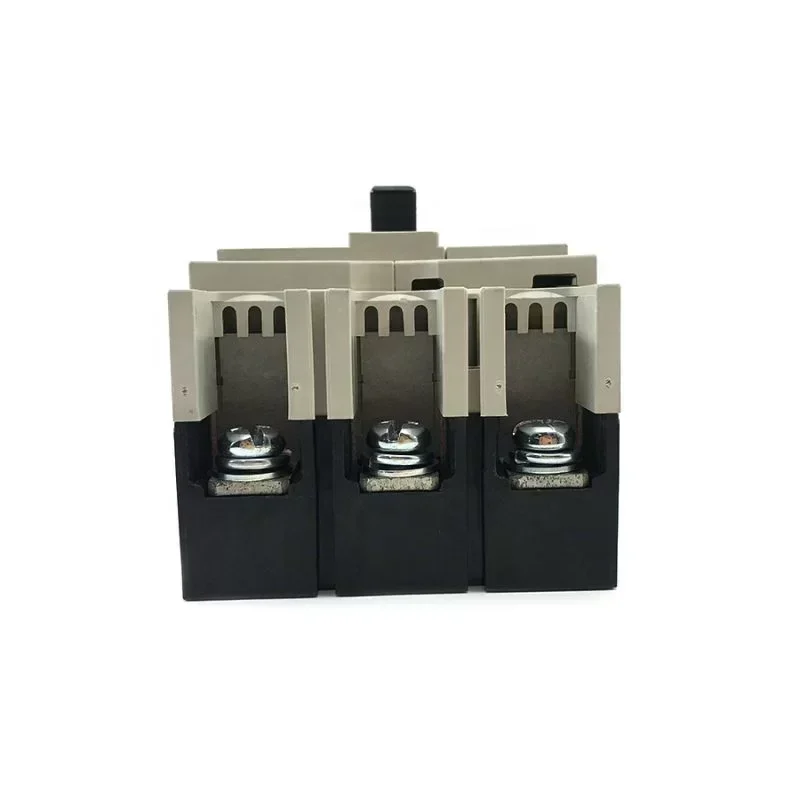 Bulk Price Magnetic Contactor Nv125-cv mitsubishi Circuit Breaker Bulk Price Magnetic Contactor Nv125-cv mitsubishi Circuit Breaker