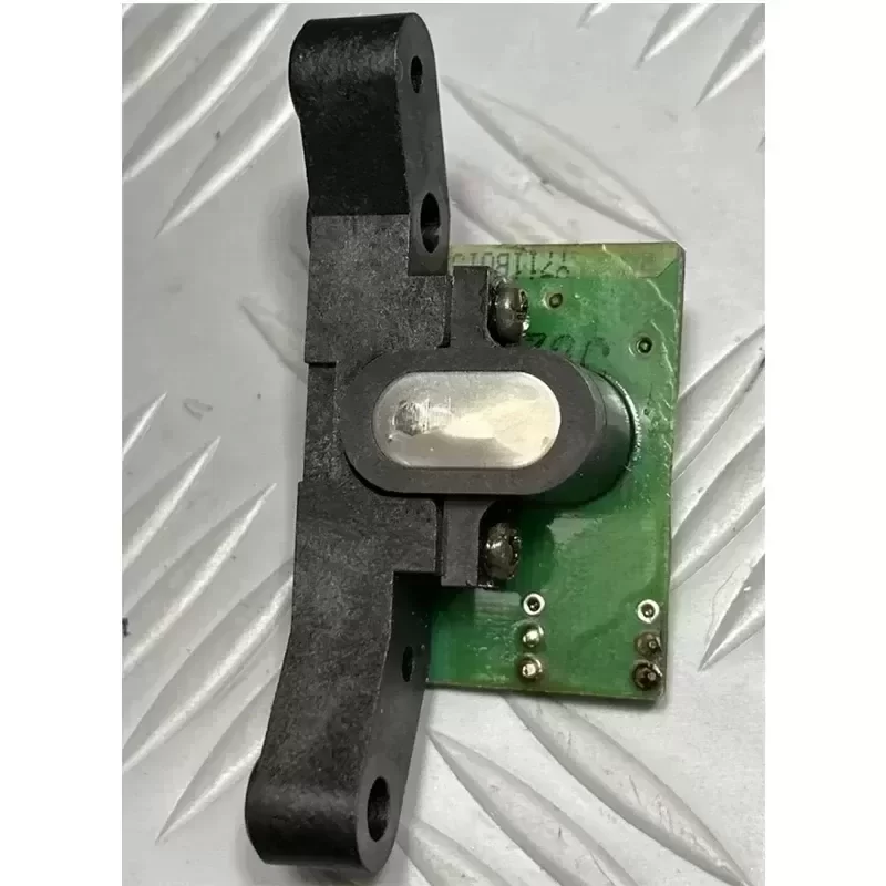 Circuit Board for FANUC A20B-200-0311/02A Machine Accessories Electrical Equipment Circuit Board for FANUC A20B-200-0311/02A Machine Accessories Electrical Equipment