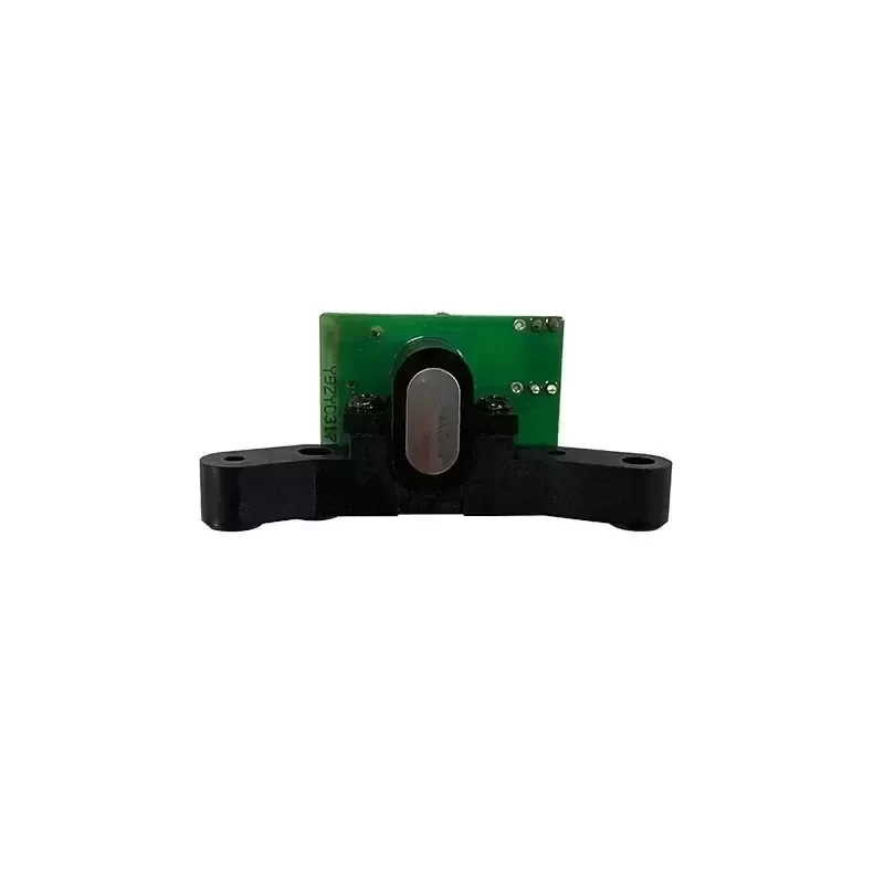Circuit Board for FANUC A20B-200-0311/02A Machine Accessories Electrical Equipment Circuit Board for FANUC A20B-200-0311/02A Machine Accessories Electrical Equipment