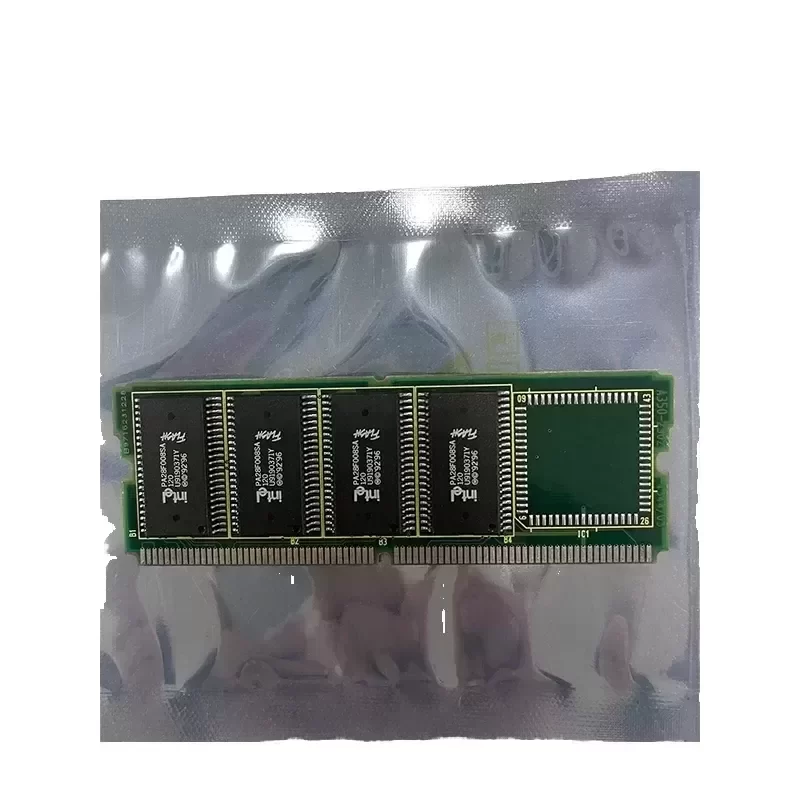 Circuit Board for FANUC A20B-2902-0341/03B Machine Accessories Electric Equipment Circuit Board for FANUC A20B-2902-0341/03B Machine Accessories Electric Equipment