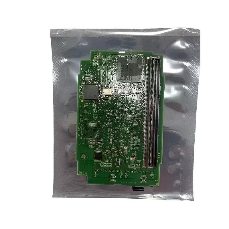 Circuit Board for FANUC A20B-3300-0638/02A Machine Accessories Electric Equipment Circuit Board for FANUC A20B-3300-0638/02A Machine Accessories Electric Equipment