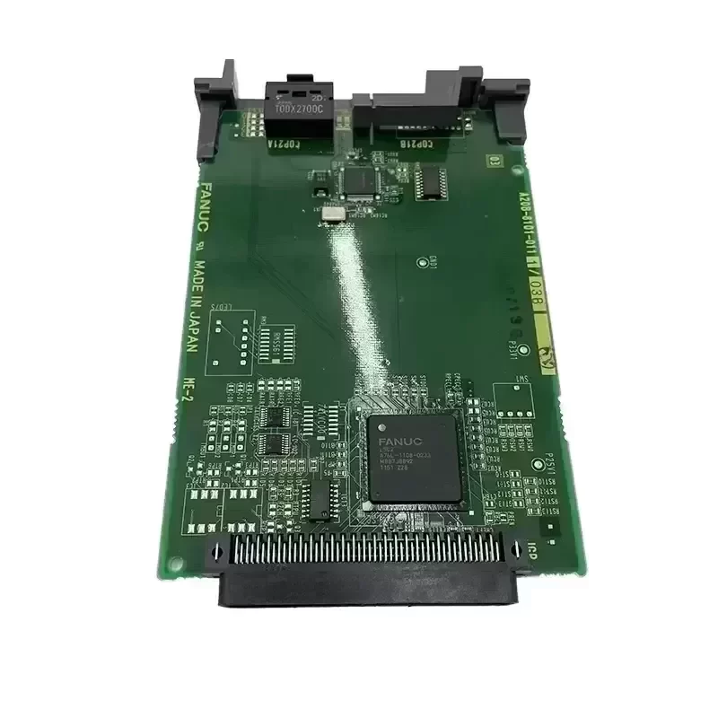 Circuit Board for FANUC A20B-8101-0111/03B Machine Accessories Electric Equipment