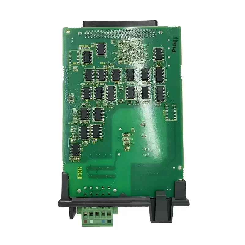 Circuit Board for FANUC A20B-8101-0330/06A Machine Accessories Electric Equipment Circuit Board for FANUC A20B-8101-0330/06A Machine Accessories Electric Equipment