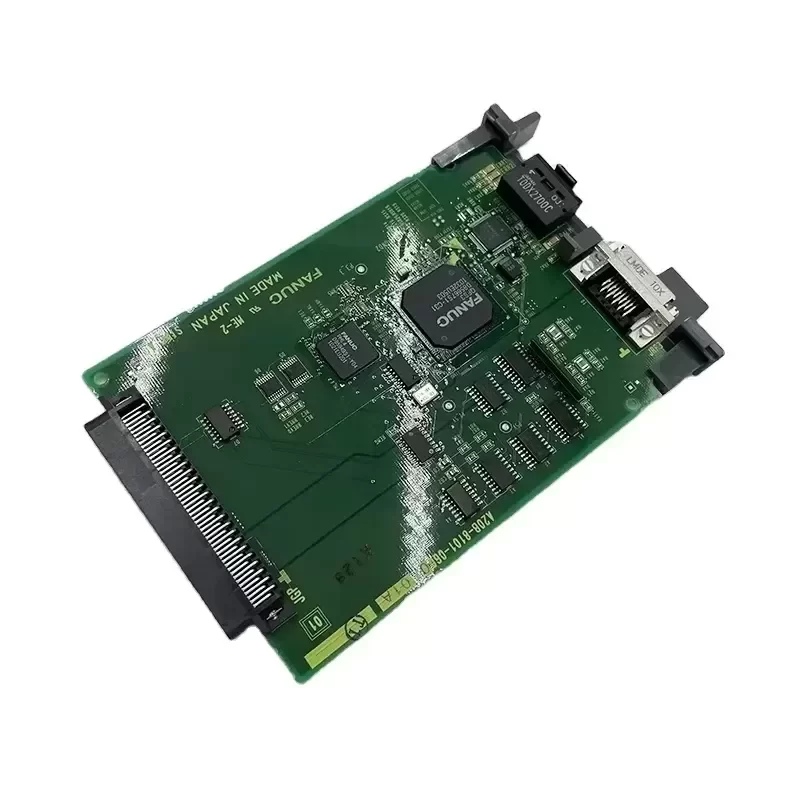 Circuit Board for FANUC A20B-8101-0600 Machine Accessories Electric Equipment Circuit Board for FANUC A20B-8101-0600 Machine Accessories Electric Equipment