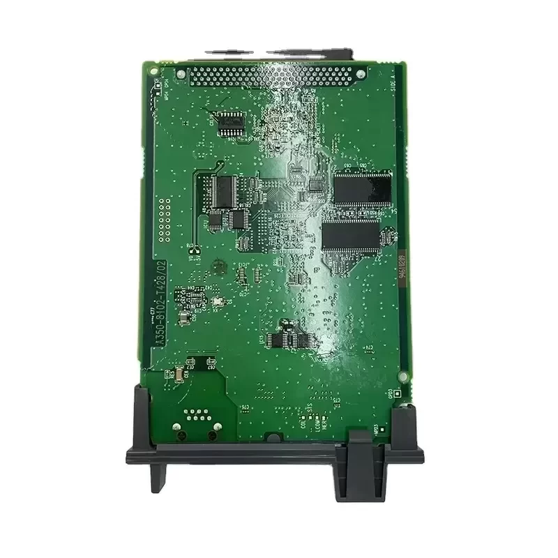 Circuit Board for FANUC A20B-8102-0420 Machine Accessories Electric Equipment Circuit Board for FANUC A20B-8102-0420 Machine Accessories Electric Equipment