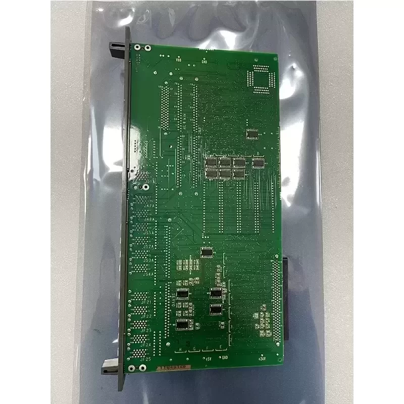 Circuit Board for FANUC Model A16B-3200-0020 CNC Machine Accessories Electrical Equipment Circuit Board for FANUC Model A16B-3200-0020 CNC Machine Accessories Electrical Equipment