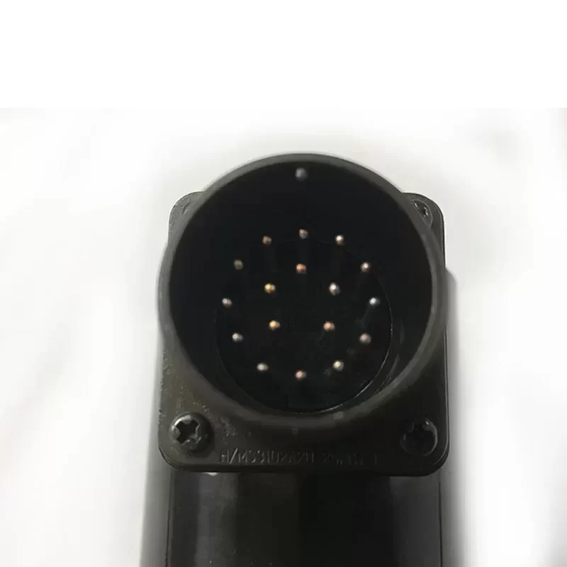 CNC Fanuc A860-0309-T302 Encoder Position Coder for Lathe Machine CNC Fanuc A860-0309-T302 Encoder Position Coder for Lathe Machine