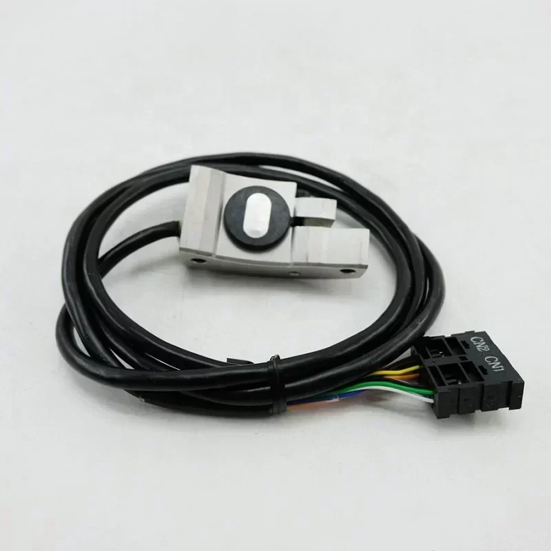 CNC Fanuc Japan Fanuc Spindle Sensor A860-0392-V166