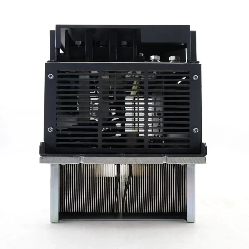 Cnc Servo Drive Mitsubishi MDS-D-SP-400 Ac Servo Amplifier Cnc Servo Drive Mitsubishi MDS-D-SP-400 Ac Servo Amplifier