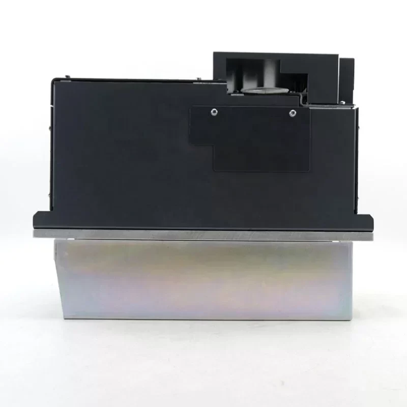 Cnc Servo Drive Mitsubishi MDS-D-SP-400 Ac Servo Amplifier Cnc Servo Drive Mitsubishi MDS-D-SP-400 Ac Servo Amplifier