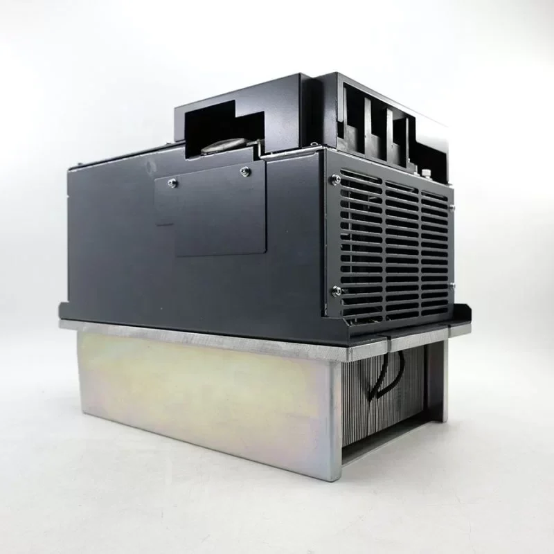 Cnc Servo Drive Mitsubishi MDS-D-SP-400 Ac Servo Amplifier Cnc Servo Drive Mitsubishi MDS-D-SP-400 Ac Servo Amplifier