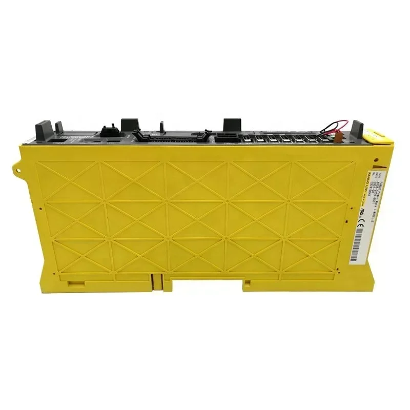 Controller Fanuc A02B-0259-B501 Japan Fanuc System