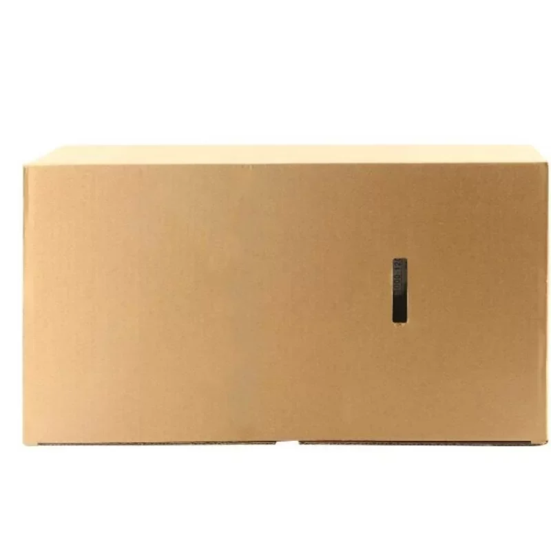 CSP-3000-400 400V AC/DC Single Output Enclosed Mean Well Power Supply CSP-3000-400 400V AC/DC Single Output Enclosed Mean Well Power Supply